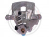A.B.S. 529722 - Bremssattel