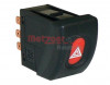 METZGER 0916056 - Warnblinkschalter