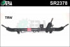 ERA Benelux SR2378 - Lenkgetriebe