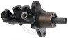 A.B.S. 41044 - Hauptbremszylinder