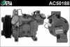 ERA Benelux AC50188 - Kompressor, Klimaanlage