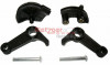 METZGER 5R250 - Reparatursatz, Automatische Kupplungsnachstellung