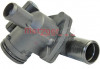 METZGER 4006098 - Thermostat, Kühlmittel