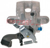 METZGER 6251045 - Bremssattel