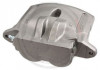 A.B.S. 422222 - Bremssattel