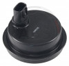 A.B.S. 30923 - Sensor, Raddrehzahl