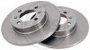 A.B.S. 15605 - Bremsscheibe