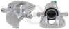 A.B.S. 521262 - Bremssattel
