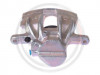 A.B.S. 520091 - Bremssattel