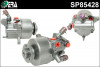 ERA Benelux SP85428 - Hydraulikpumpe, Lenkung