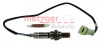 METZGER 0893139 - Lambdasonde
