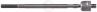 A.B.S. 240167 - Axialgelenk, Spurstange