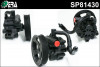 ERA Benelux SP81430 - Hydraulikpumpe, Lenkung