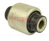 METZGER 52069408 - Lagerung, Lenker