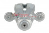 METZGER 6260137 - Bremssattel