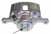 METZGER 6250885 - Bremssattel