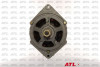 ATL Autotechnik L 81 170 - Generator