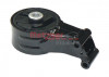 METZGER 8053676 - Lagerung, Motor