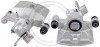 A.B.S. 728311 - Bremssattel