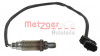 METZGER 0893214 - Lambdasonde