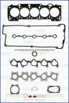 TRISCAN 598-8541 - Dichtungssatz, Zylinderkopf