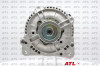 ATL Autotechnik L 60 080 - Generator