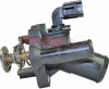 METZGER 4006097 - Thermostat, Kühlmittel
