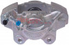 METZGER 6250940 - Bremssattel