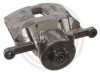 A.B.S. 729982 - Bremssattel