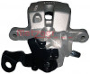 METZGER 6250969 - Bremssattel
