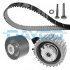 DAYCO KTB458 - Zahnriemensatz