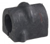 A.B.S. 271239 - Lagerbuchse, Stabilisator