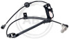 A.B.S. 30531 - Sensor, Raddrehzahl