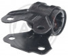 A.B.S. 271373 - Lagerung, Lenker