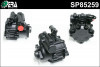 ERA Benelux SP85259 - Hydraulikpumpe, Lenkung