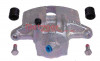 METZGER 6250953 - Bremssattel