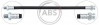A.B.S. SL 2641 - Bremsschlauch