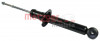 METZGER 2340387 - Stoßdämpfer