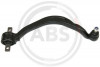 A.B.S. 210385 - Lenker, Radaufhängung