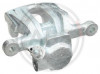 A.B.S. 522272 - Bremssattel