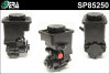 ERA Benelux SP85250 - Hydraulikpumpe, Lenkung
