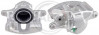 A.B.S. 528852 - Bremssattel
