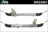 ERA Benelux SR23061 - Lenkgetriebe