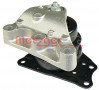 METZGER 8053700 - Lagerung, Motor
