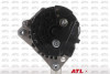ATL Autotechnik L 47 250 - Generator