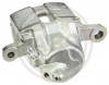 A.B.S. 729651 - Bremssattel