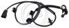 A.B.S. 30492 - Sensor, Raddrehzahl