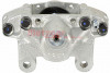 METZGER 6260385 - Bremssattel