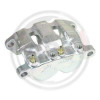 A.B.S. 629882 - Bremssattel
