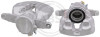 A.B.S. 531951 - Bremssattel